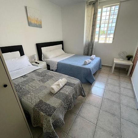 Hotel Mhrosa à Valence Extérieur photo