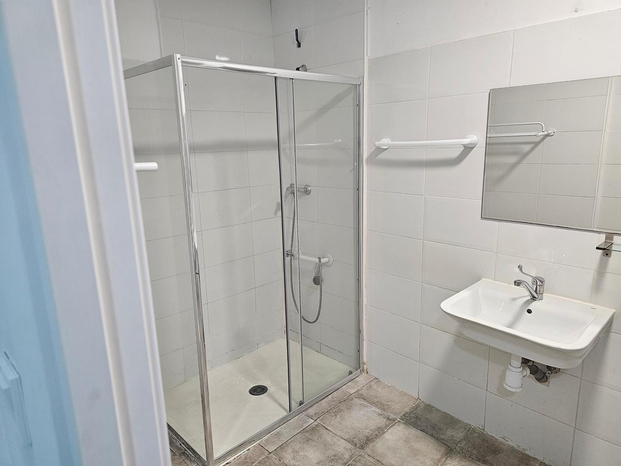 Hotel Mhrosa à Valence Extérieur photo